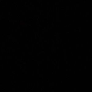 Meet your Posher, Ana